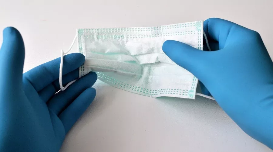  &copy;&nbsp;Изображение leo2014 с сайта Pixabay.com