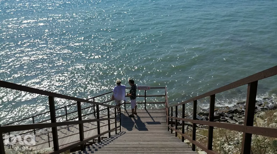  &copy;&nbsp;фото Марии Карагёзовой