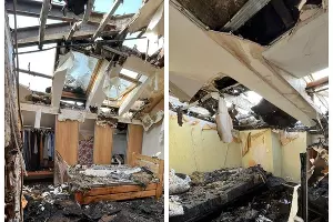  &copy;&nbsp;Фото 93.RU