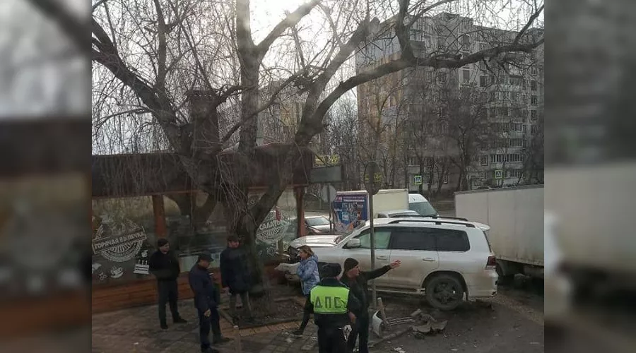  &copy;&nbsp;Фото из канала &laquo;Туподар&raquo; &laquo;Telegram&raquo;, tele.click/typodar