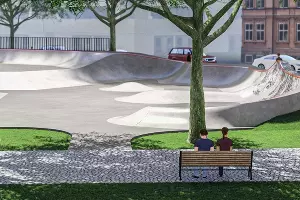  &copy;&nbsp;Фото пресс-службы администрации Краснодара