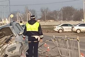  © Фото Галины Волосник для Юга.ру