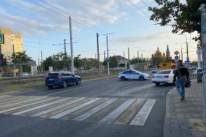  &copy;&nbsp;Фото Валерии Дульской, Юга.ру