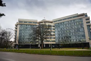  &copy;&nbsp;Фото Елены Синеок, Юга.ру