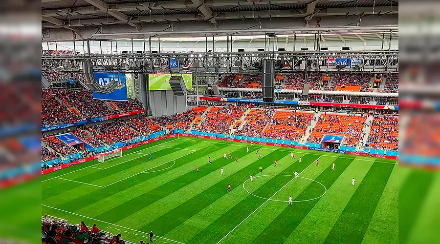  &copy;&nbsp;Скриншот из видео