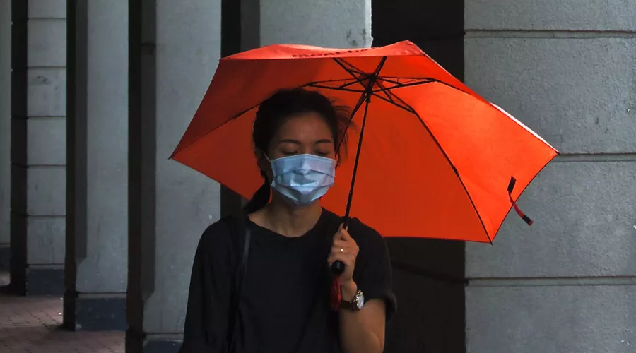  &copy;&nbsp;Фото Tam Wai, unsplash.com