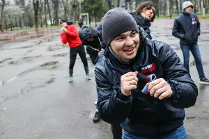  &copy;&nbsp;Фото пресс-службы краснодарского отделения МГЕР