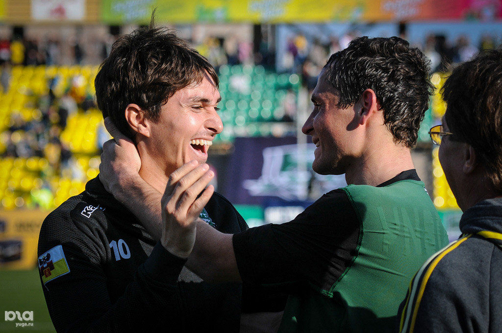 Гринмайл фк кубань. Гринмайл форум. Тренерский штаб фк кубань. Гринмайл форум. Гринмайл фк кубань.