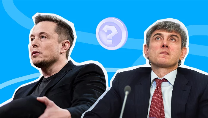  &copy;&nbsp;Коллаж Дмитрия Пославского, Юга.ру. Использованы фото TedConference, flickr.com (Creative Commons), Юга.ру