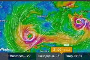  &copy;&nbsp;Скриншот из телеграм-канала Романа Кокорина https://t.me/kokorin_roman/1854