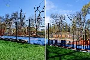  &copy;&nbsp;Коллаж из скриншотов фото из телеграм-канала &laquo;Winline&raquo;