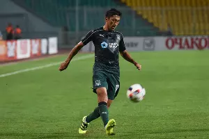  &copy;&nbsp;Фото Елены Синеок, Юга.ру