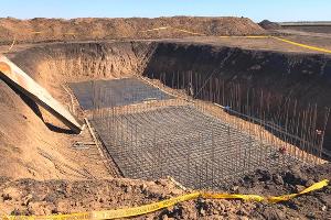  © Фото пресс-службы компании «НоваВинд»