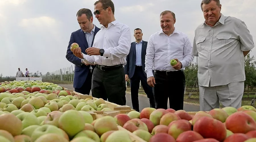  &copy;&nbsp;Фото пресс-службы ООО &laquo;АКСИС&raquo; ГК