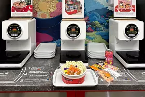  &copy;&nbsp;Фото Марины Солошко, Юга.ру