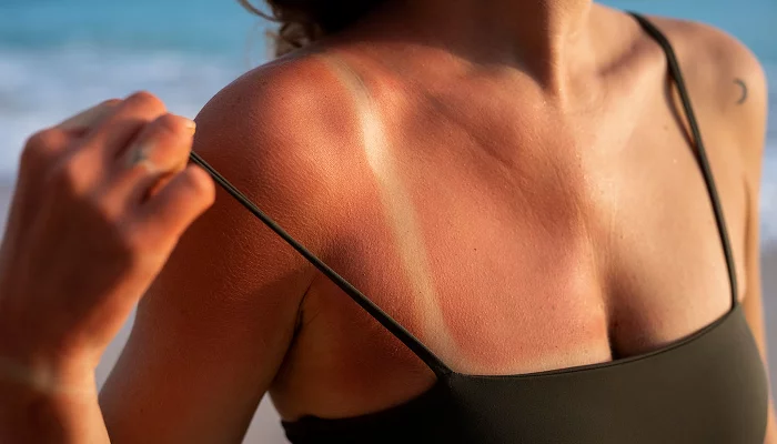  &copy;&nbsp;Фото freepik, freepik.com