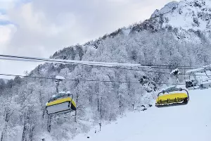  &copy;&nbsp;Фото Марины Солошко, Юга.ру