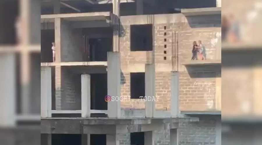  &copy;&nbsp;Скриншот видео