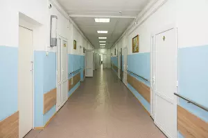  &copy;&nbsp;Фото Елены Синеок, Юга.ру