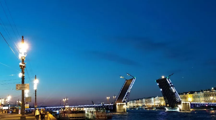  &copy;&nbsp;Фото Евгения Мельченко, Юга.ру