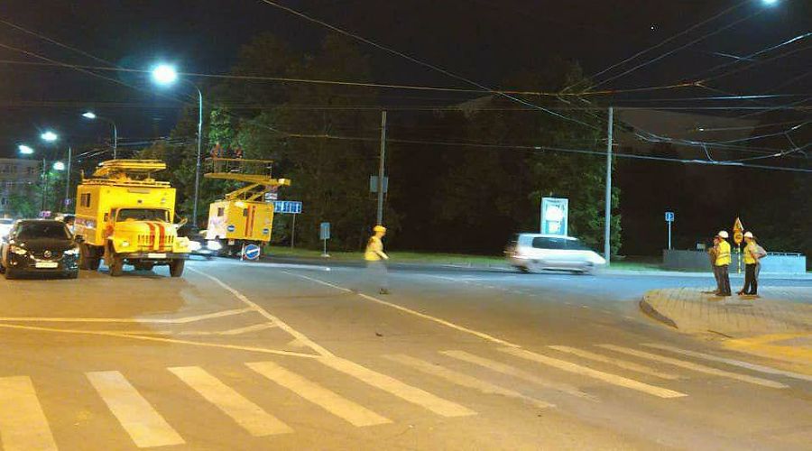  &copy;&nbsp;Фото из телеграм-канала &laquo;Туподара&raquo; t.me/typodar