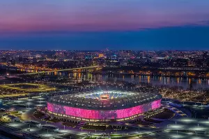  &copy;&nbsp;Фото с сайта stadiumdb.com
