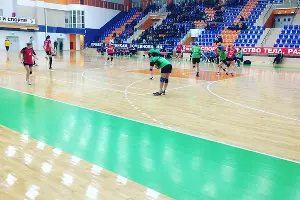  &copy;&nbsp;Фото из аккаунта в Instagram, instagram.com/adyifhandball