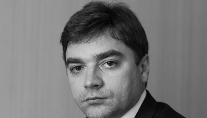  &copy;&nbsp;Фото Антонины Женжериной