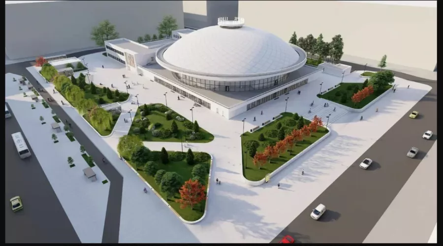  &copy;&nbsp;Скриншот с сайта &laquo;Ъ-Кубань&raquo; kommersant.ru