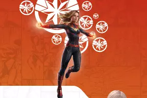  &copy;&nbsp;Фото предоставлено пресс-службой торговой сети &laquo;Пятёрочка&raquo;