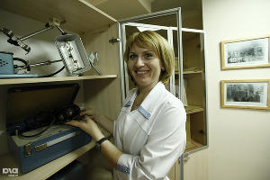  © Влад Александров, ЮГА.ру