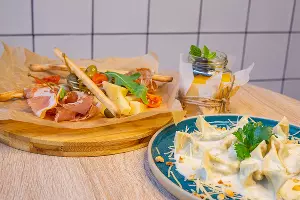  &copy;&nbsp;Фото Дмитрия Чванова