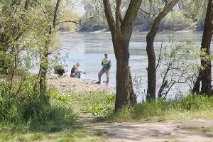  &copy;&nbsp;Фото пресс-службы администрации Краснодара