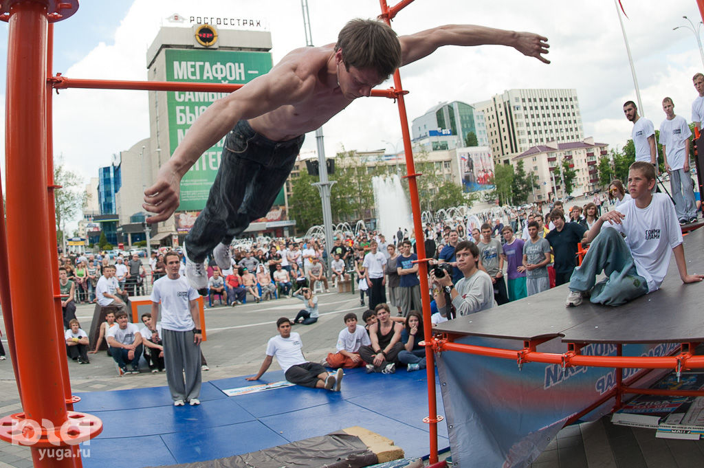 высокий паркур парк. вднха parkour park. паркур парки в краснодаре. паркур краснодар. паркур краснодар.