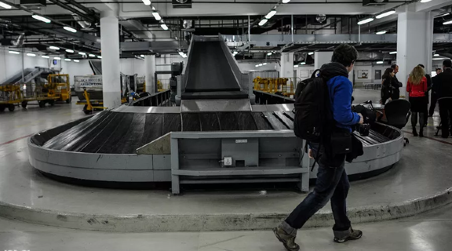  &copy;&nbsp;Фото Нины Зотиной, Юга.ру