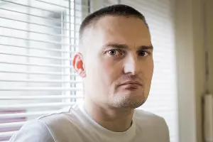  &copy;&nbsp;Фото Елены Синеок, Юга.ру