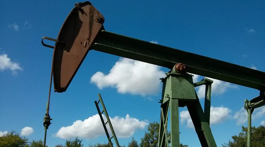  &copy;&nbsp;Фото с сайта pixabay.com