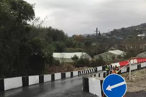  &copy;&nbsp;Фото из аккаунта Дениса Юрковского, www.instagram.com/denis.yurkovskiy