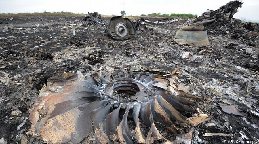  © Фото с сайта dw.com