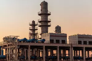  &copy;&nbsp;скриншот страницы сайта www.i-npz.ru/2020/05/07/наше-производство/