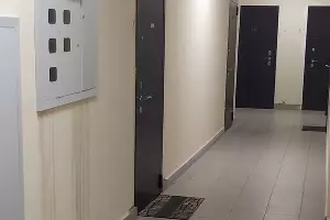  &copy;&nbsp;Фото со страницы &laquo;орден Сутулого&raquo; в твиттере, twitter.com/Mister49142244