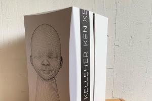  &copy;&nbsp;Фото из инстаграма Кена Келлехера, https://www.instagram.com/anchorball/