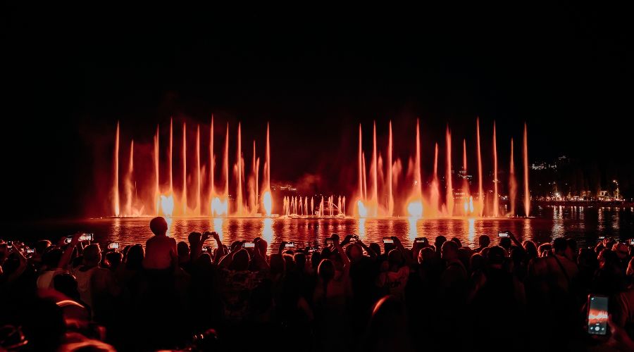  © Фото: vk.com/visitabrau