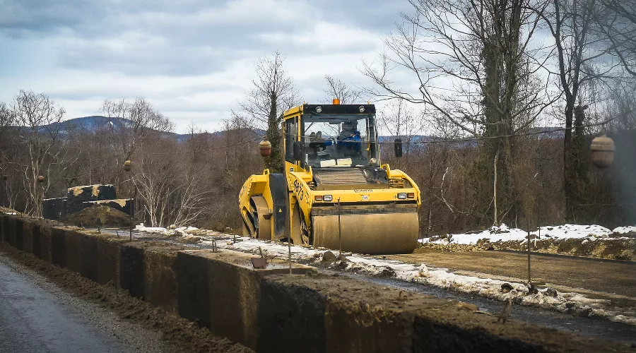  &copy;&nbsp;Фото Елены Синеок, Юга.ру