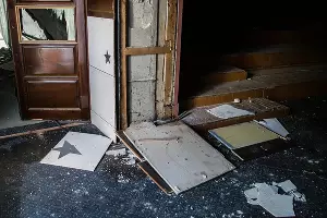  &copy;&nbsp;Фото со страницы Владимира Вербицкого в фейсбуке, facebook.com/vladimir.verbitskiy