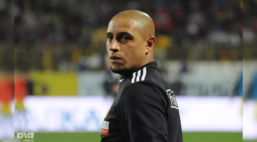 "Анжи" проиграл ЦСКА в Махачкале со счетом 3:5 &copy;&nbsp;Елена Синеок. ЮГА.ру