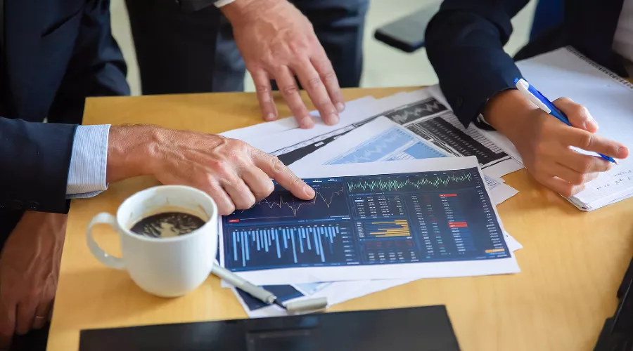  &copy;&nbsp;Фото pch.vector, ru.freepik.com