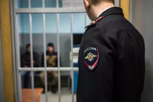  &copy;&nbsp;Фото Елены Синеок, Юга.ру