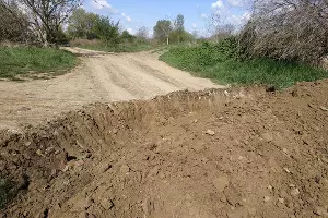  &copy;&nbsp;Фото пресс-службы мэрии Краснодара