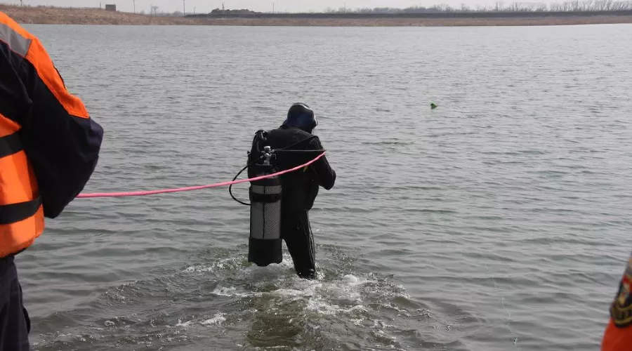  &copy;&nbsp;Фото пресс-службы ПАСС СК